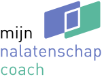 Mijn Nalatenschapcoach