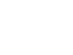 Mijn Nalatenschapcoach