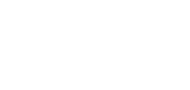 Mijn Nalatenschapcoach