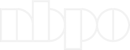 Mijn Nalatenschapcoach